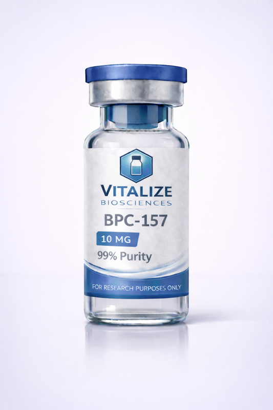 BPC-157