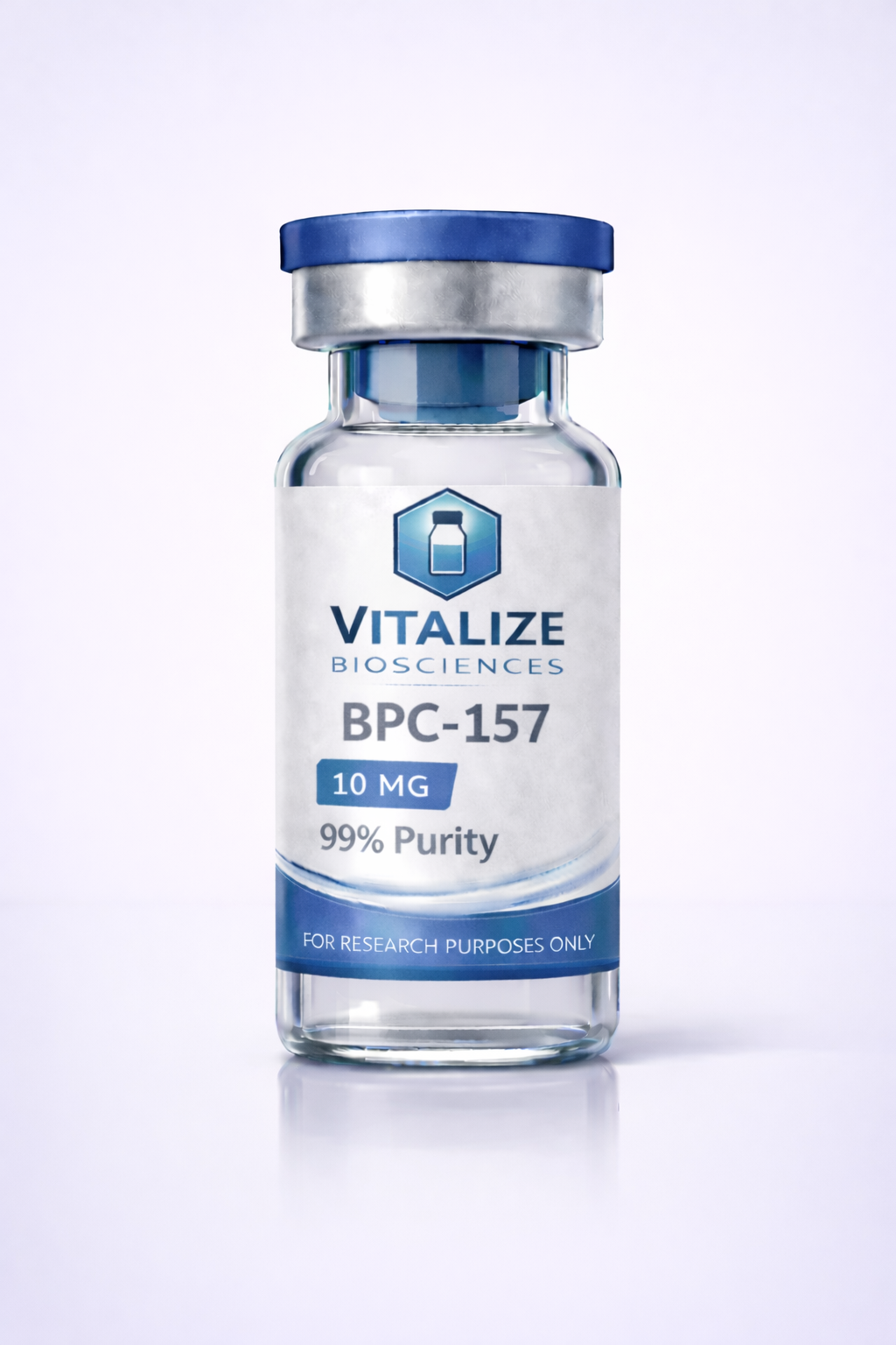 BPC-157