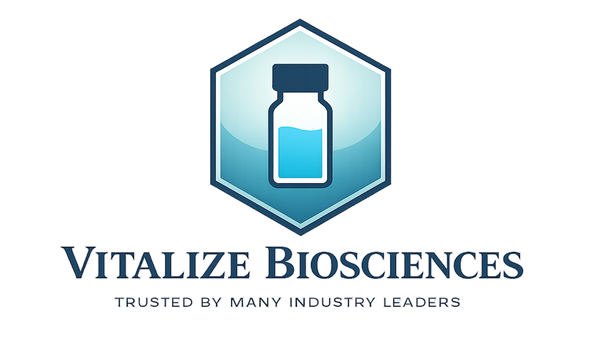 Vitalize Biosciences