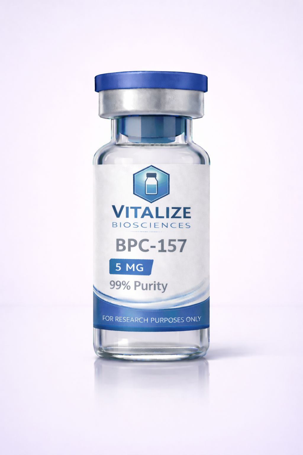 BPC-157