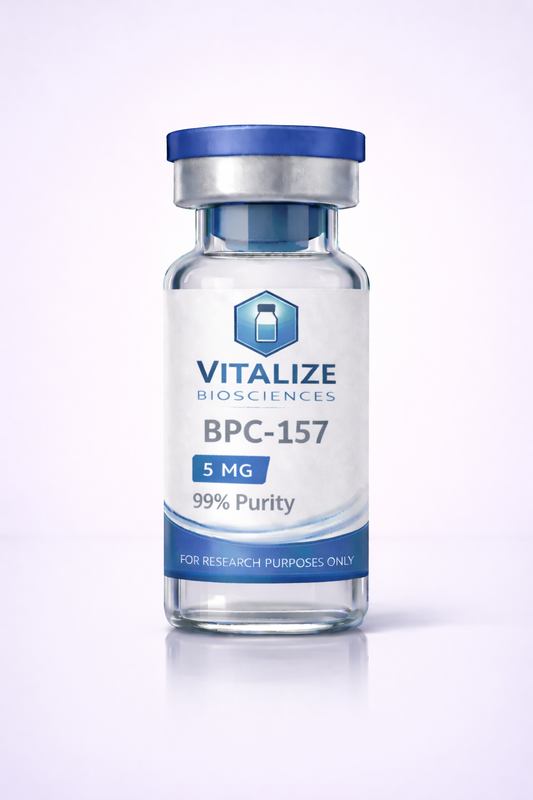 BPC-157
